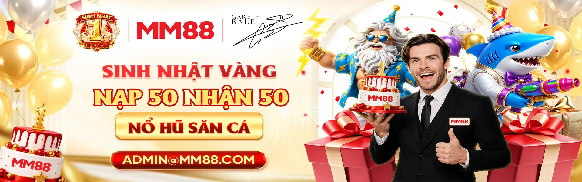 Trang chủ 2